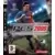 PES 2009 : Pro Evolution Soccer