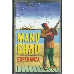 Próxima Estación: Esperanza
