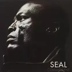 Seal 6: Commitment
