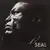 Seal - Seal 6: Commitment