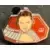 Disney Pins Open Edition - 2022 Hidden Disney Series 2 - Star Wars - Rey