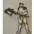 Star Wars: The Last Jedi - Judicial Stormtrooper