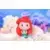 Disney Princess - Ariel