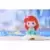 Ariel