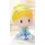 Disney Princess - Cinderella