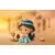 Jasmine