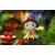 Disney Princess - Snow White