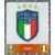 Logo - Italy