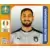 Euro 2020 Tournament Edition - Gianluigi Donnarumma - Italy