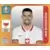 Jan Bednarek - Poland
