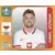 Euro 2020 Tournament Edition - Kamil Jozwiak - Poland