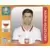 Krzysztof Piatek - Poland