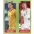 Wojciech Szczesny / Jan Bednarek - Poland