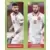 Mateusz Klich / Grzegorz Krychowiak - Poland