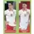 Arkadiusz Milik / Krzysztof Piatek - Poland