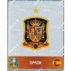 Sticker 513