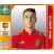 Euro 2020 Tournament Edition - Eric García - Spain