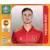 Fabian Ruiz - Spain