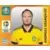 Andreas Granqvist - Sweden