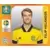 Filip Helander - Sweden
