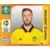 Euro 2020 Tournament Edition - Pontus Jansson - Sweden