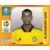 Alexander Isak - Sweden