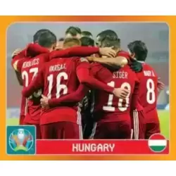 Sticker 569