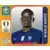 Euro 2020 Tournament Edition - N’Golo Kanté - France