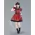 Figma - Sumire Uesaka