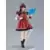 Figma - Sumire Uesaka