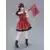 Figma - Sumire Uesaka