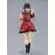 Figma - Sumire Uesaka