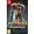 Jeux Nintendo Switch - Metroid Prime: Remastered