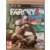 Farcry 3 : Edition the Lost expedition