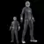Marvel Legends Series 6 \