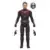 Marvel Legends Series 6 \