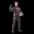 Marvel Legends Series 6 \