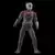 Marvel Legends Series 6 \