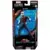 Marvel Legends Series 6 \