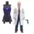 Marvel Legends Series 6 \