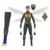 Marvel Legends Series 6 \
