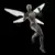Marvel Legends Series 6 \