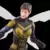 Marvel Legends Series 6 \