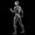 Marvel Legends Series 6 \