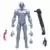 Marvel Legends Series 6 \