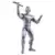 Marvel Legends Series 6 \