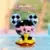 Mickey