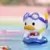 Donald
