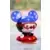 Mickey