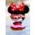 Mickey And Friends Pool Party - Minnie